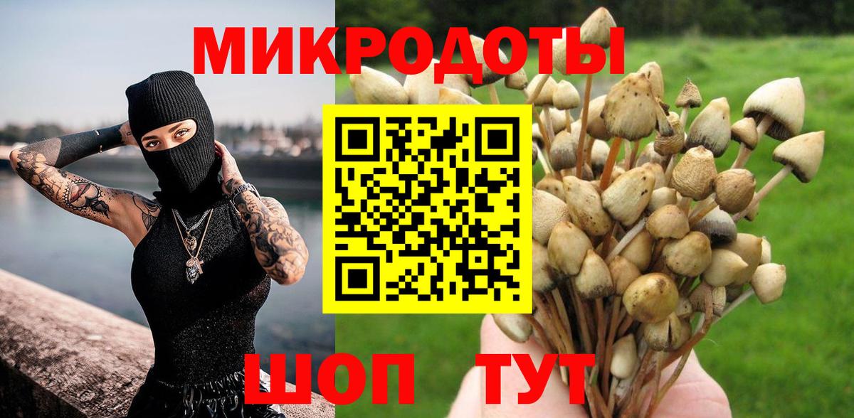 Галлюциногенные грибы Magic Shrooms  Вход с VPN  Галлюциногенные грибы мухоморы  Учалы 